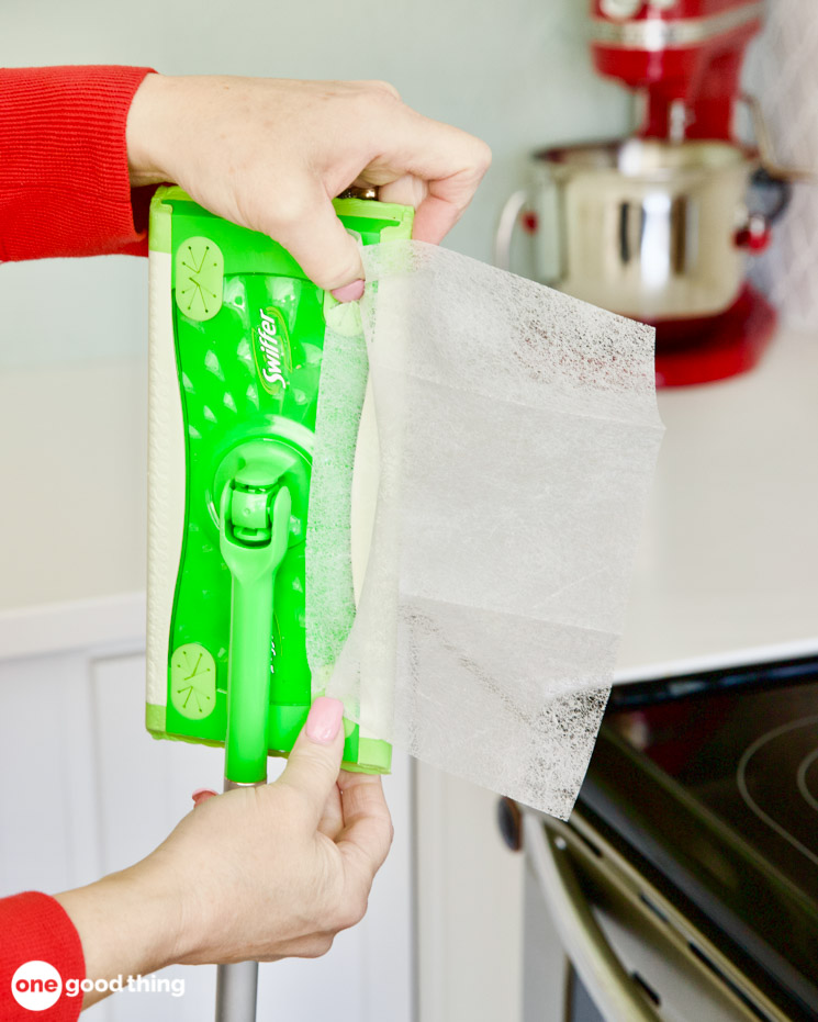 pet hair removal hacks pet hair removal hacks