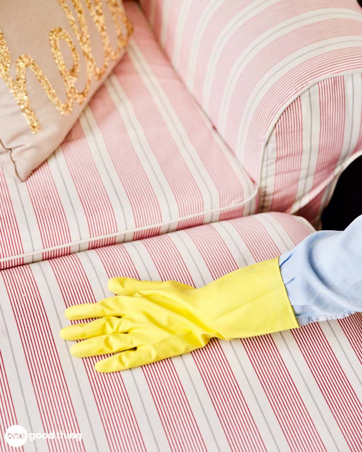 pet hair removal hacks pet hair removal hacks