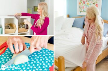 7 Unnecessary Things Taking Up Your Valuable Space