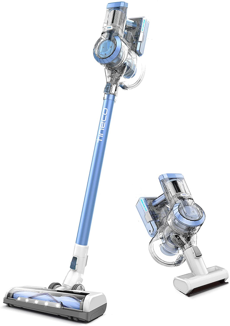 amazon vacuum amazon vacuum