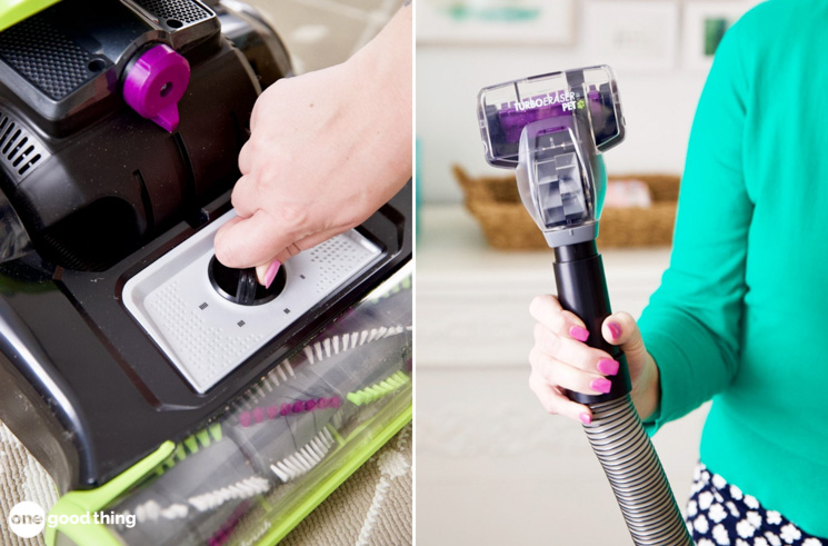 amazon vacuum amazon vacuum