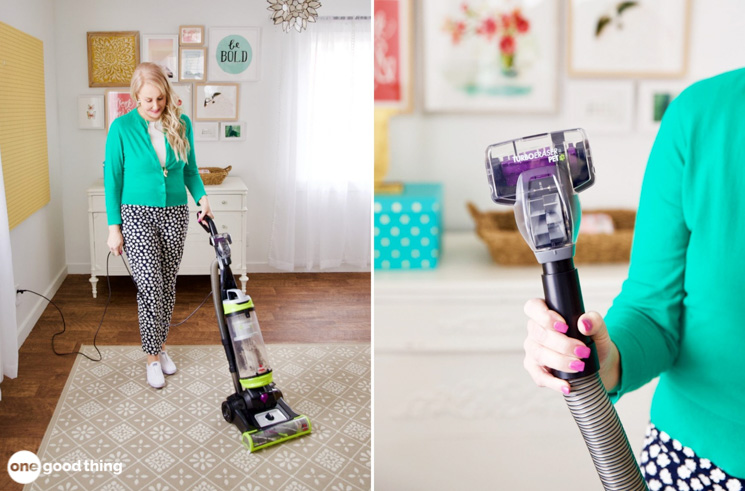 amazon vacuum best vacuums 2022