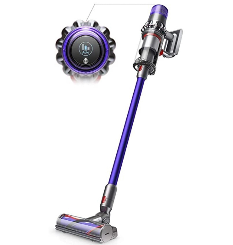 amazon vacuum amazon vacuum