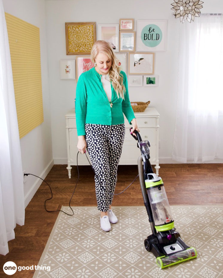 amazon vacuum amazon vacuum