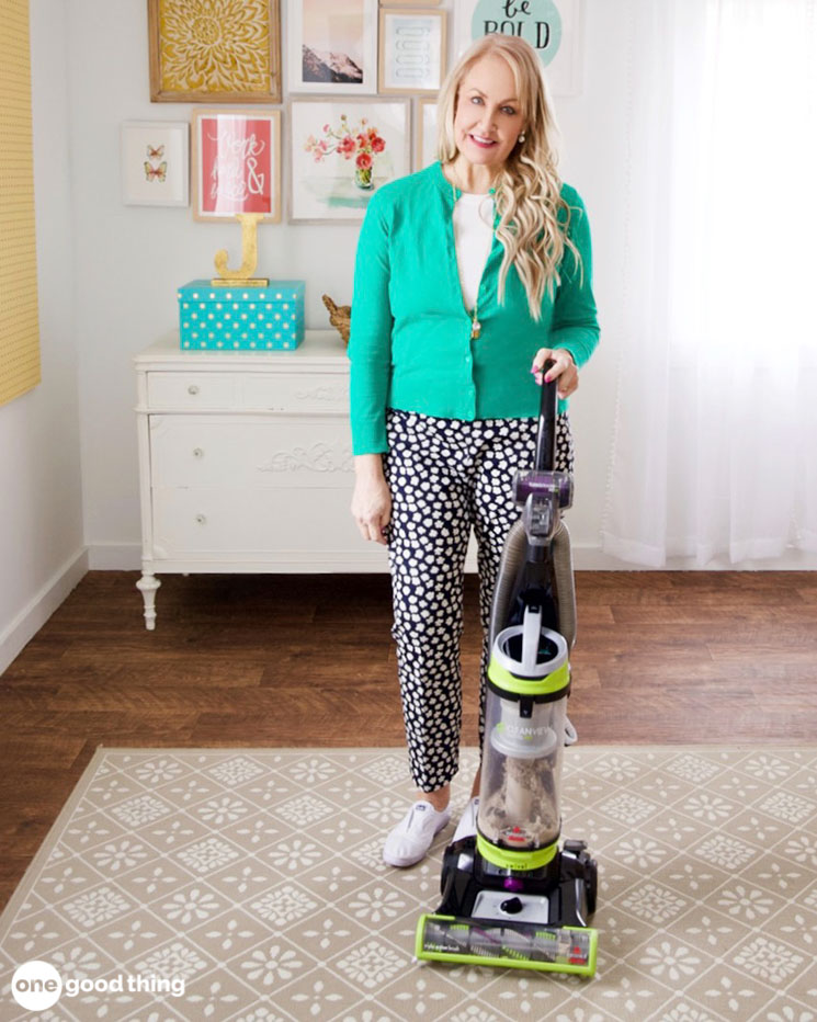 amazon vacuum amazon vacuum