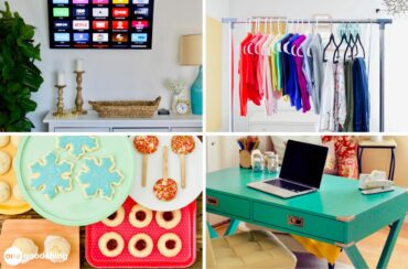 Deals In November You Won't Want To Miss