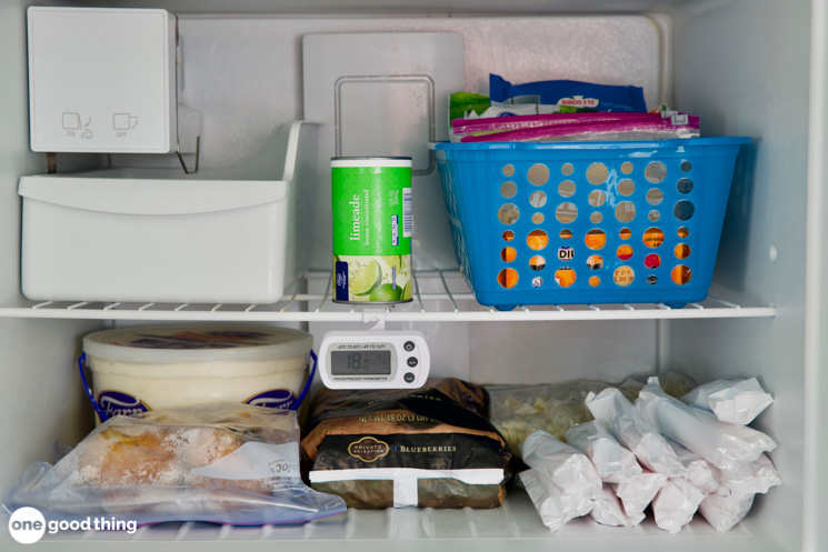 freezer mistakes freezer mistakes