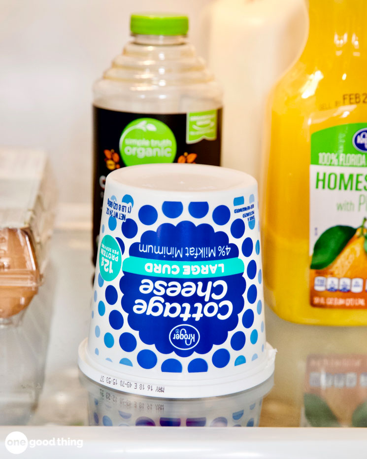 keep food fresh keep food fresh