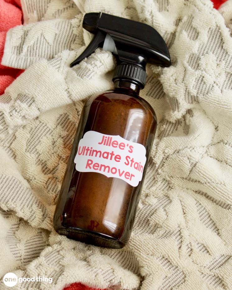 hydrogen peroxide hydrogen peroxide