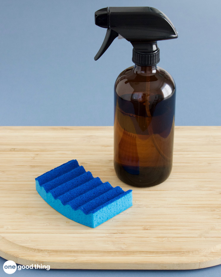 hydrogen peroxide hydrogen peroxide