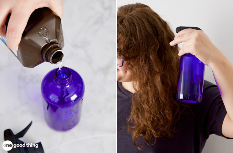 hydrogen peroxide hydrogen peroxide