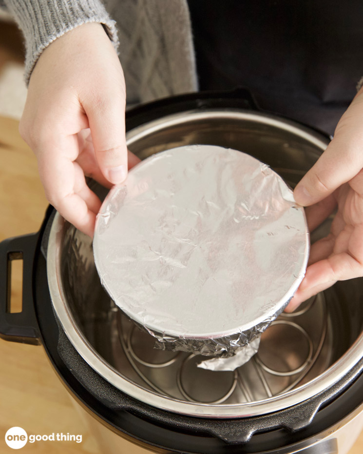 instant pot accessories instant pot accessories
