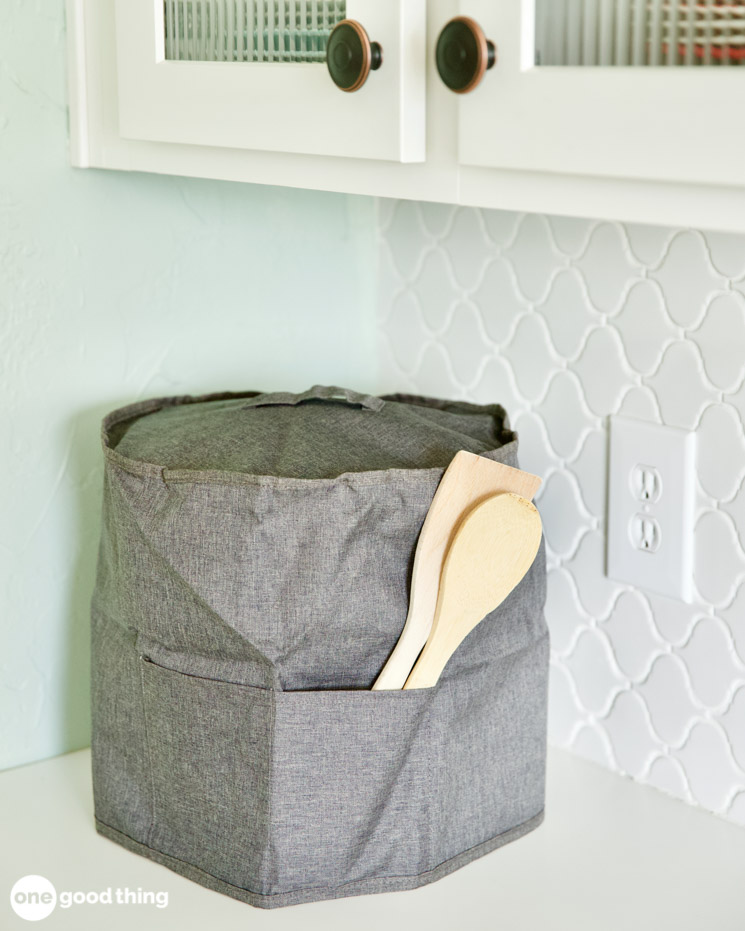 instant pot accessories instant pot accessories