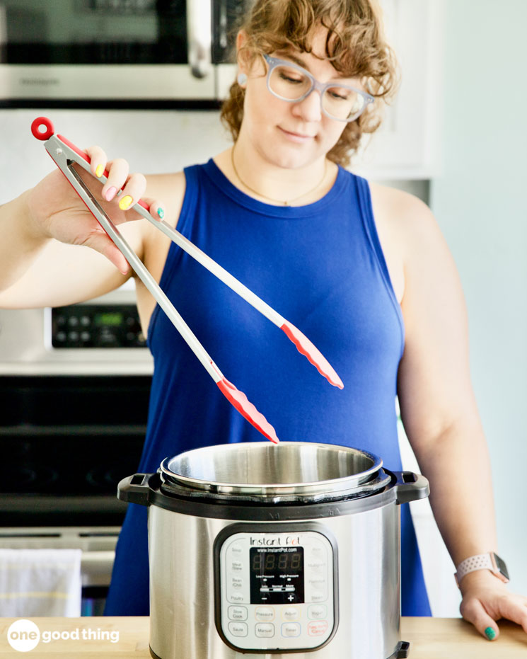 instant pot accessories instant pot accessories