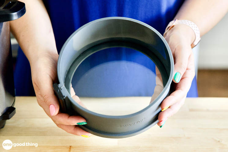 instant pot accessories instant pot accessories