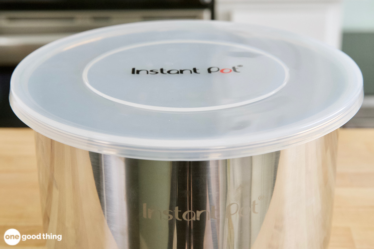 instant pot accessories instant pot accessories