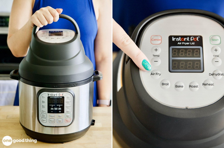 instant pot accessories instant pot accessories