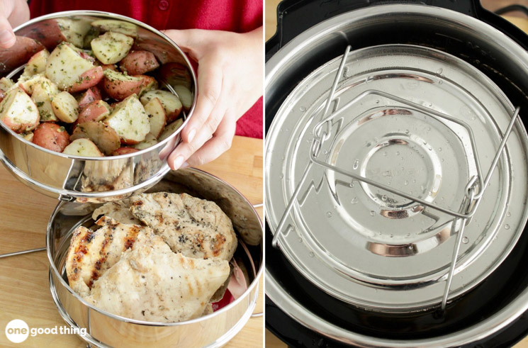 instant pot accessories instant pot accessories