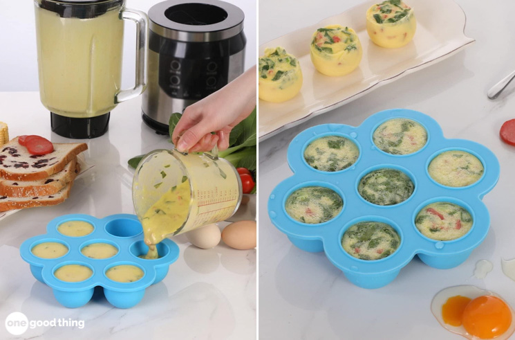 instant pot accessories instant pot accessories