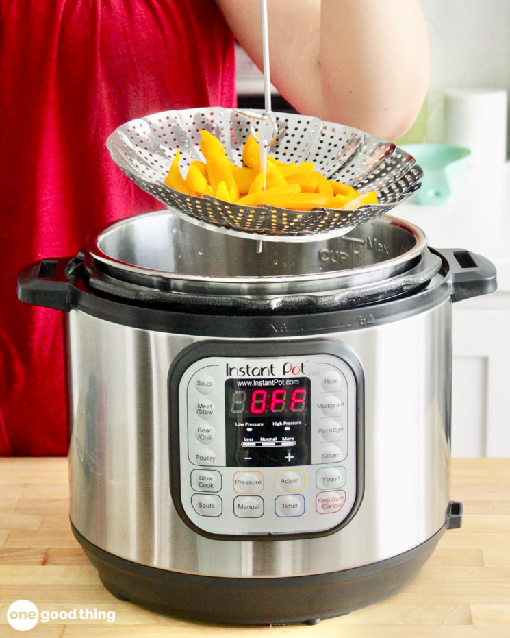 instant pot accessories instant pot accessories