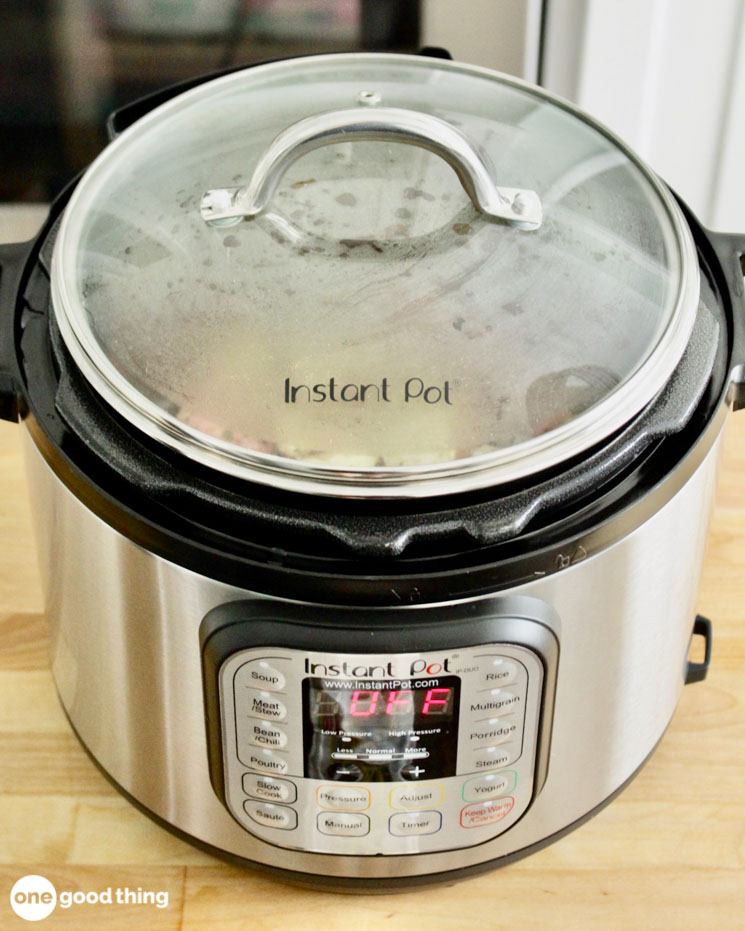 instant pot accessories instant pot accessories