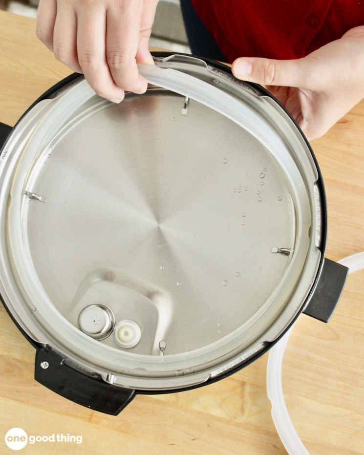 instant pot accessories instant pot accessories