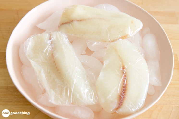 keep food fresh keep food fresh