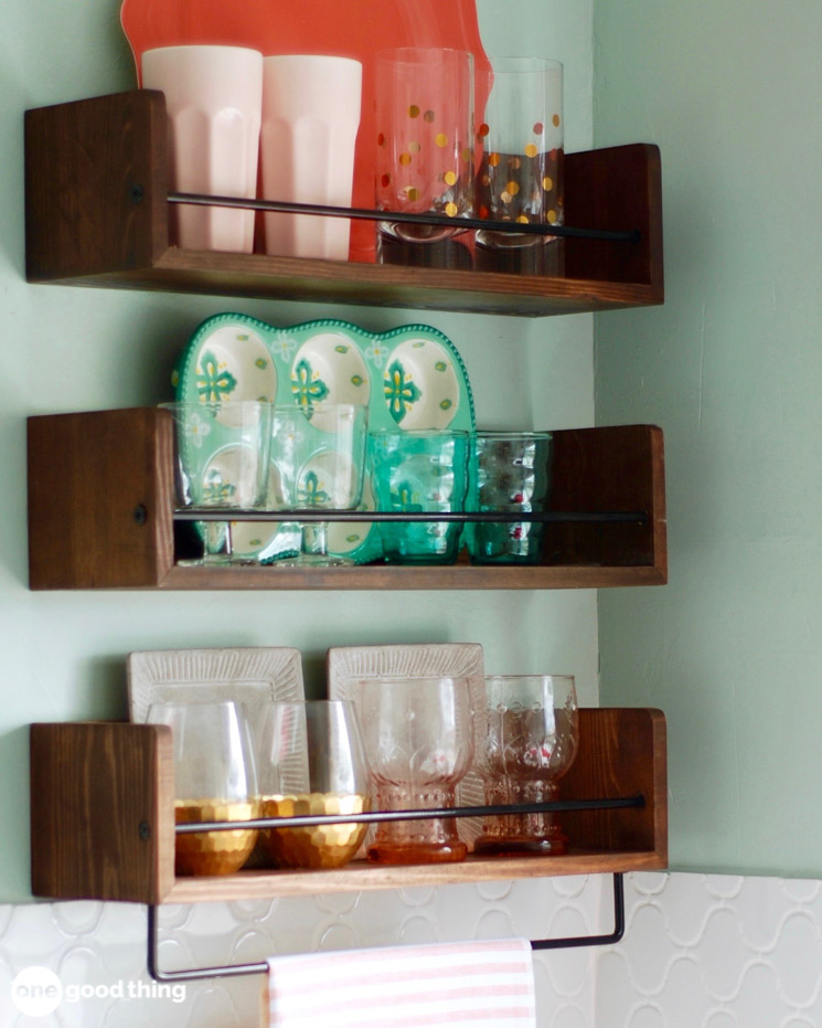 kitchen storage kitchen storage
