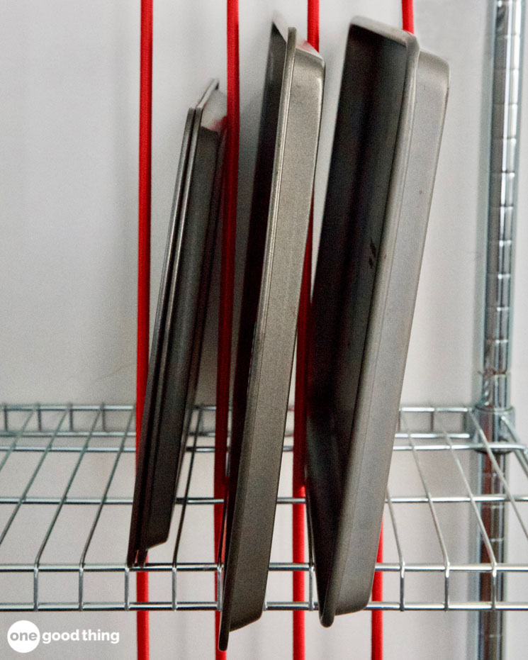 kitchen storage kitchen storage