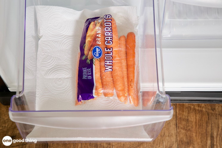 keep food fresh keep food fresh
