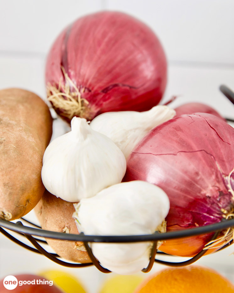 keep food fresh keep food fresh