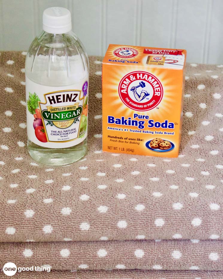 How To Clean Your Dishwasher How To Clean Your Dishwasher