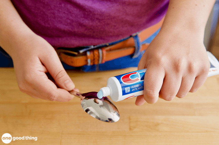 Best Cleaning Secrets from Grandma Best Cleaning Secrets from Grandma