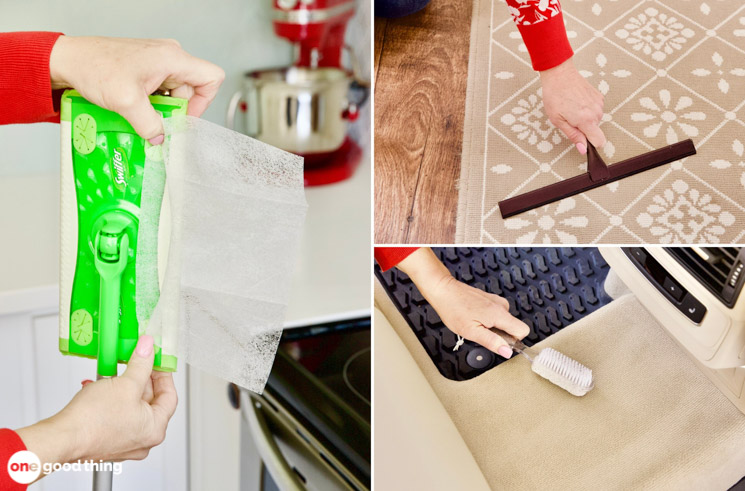 pet hair removal hacks pet hair removal hacks