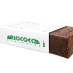 Riococo